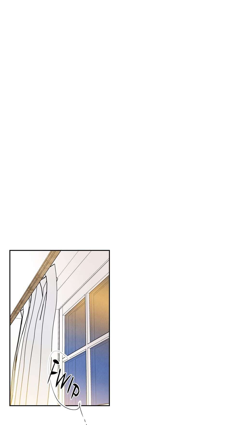 Page https://readmanhwaverse.com/images/i-want-to-do-it-even-if-it-hurts/chapter-43/30.jpg