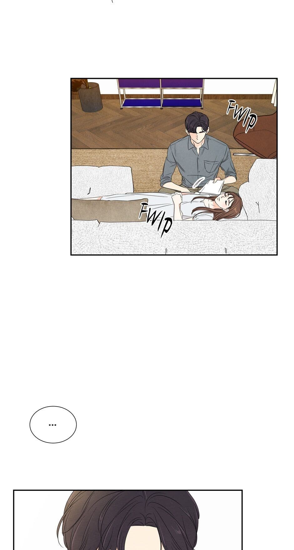Page https://readmanhwaverse.com/images/i-want-to-do-it-even-if-it-hurts/chapter-43/31.jpg