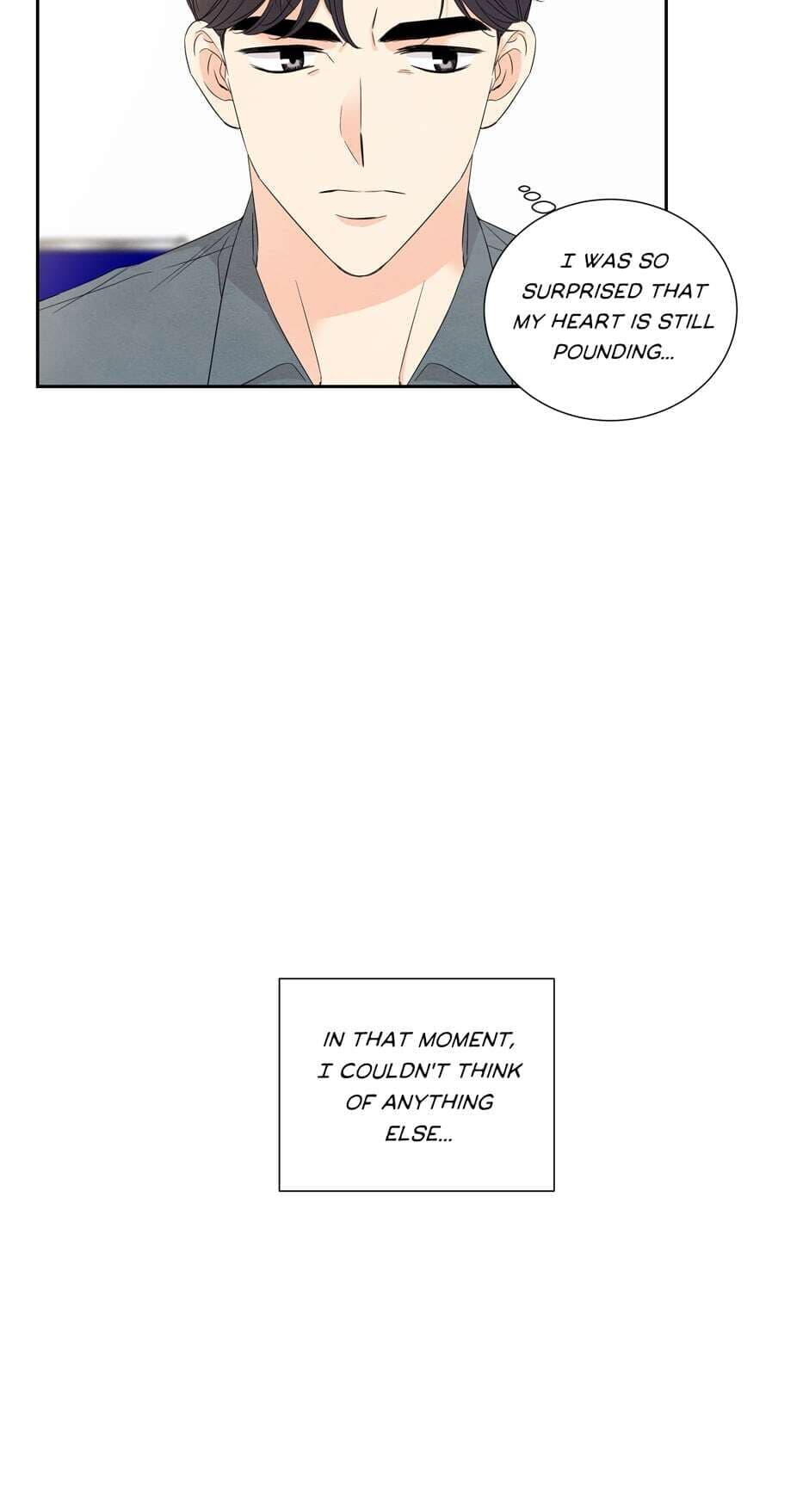 Page https://readmanhwaverse.com/images/i-want-to-do-it-even-if-it-hurts/chapter-43/32.jpg