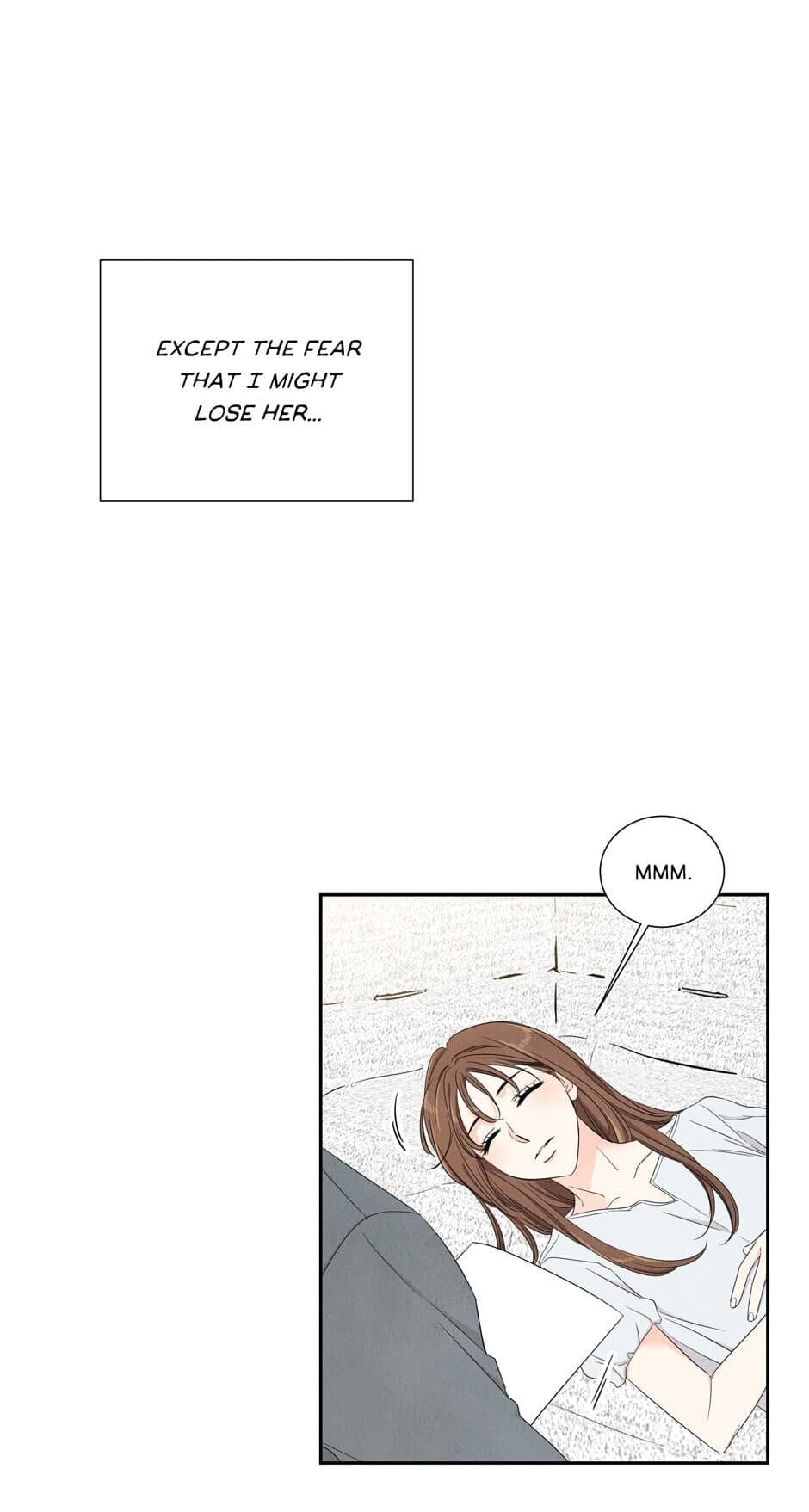 Page https://readmanhwaverse.com/images/i-want-to-do-it-even-if-it-hurts/chapter-43/33.jpg