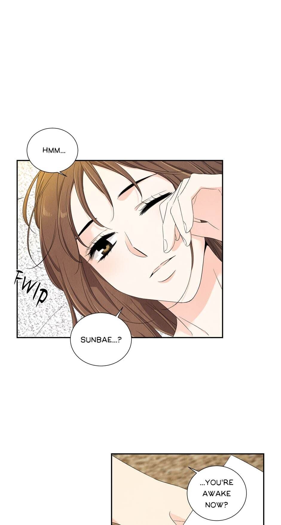 Page https://readmanhwaverse.com/images/i-want-to-do-it-even-if-it-hurts/chapter-43/34.jpg