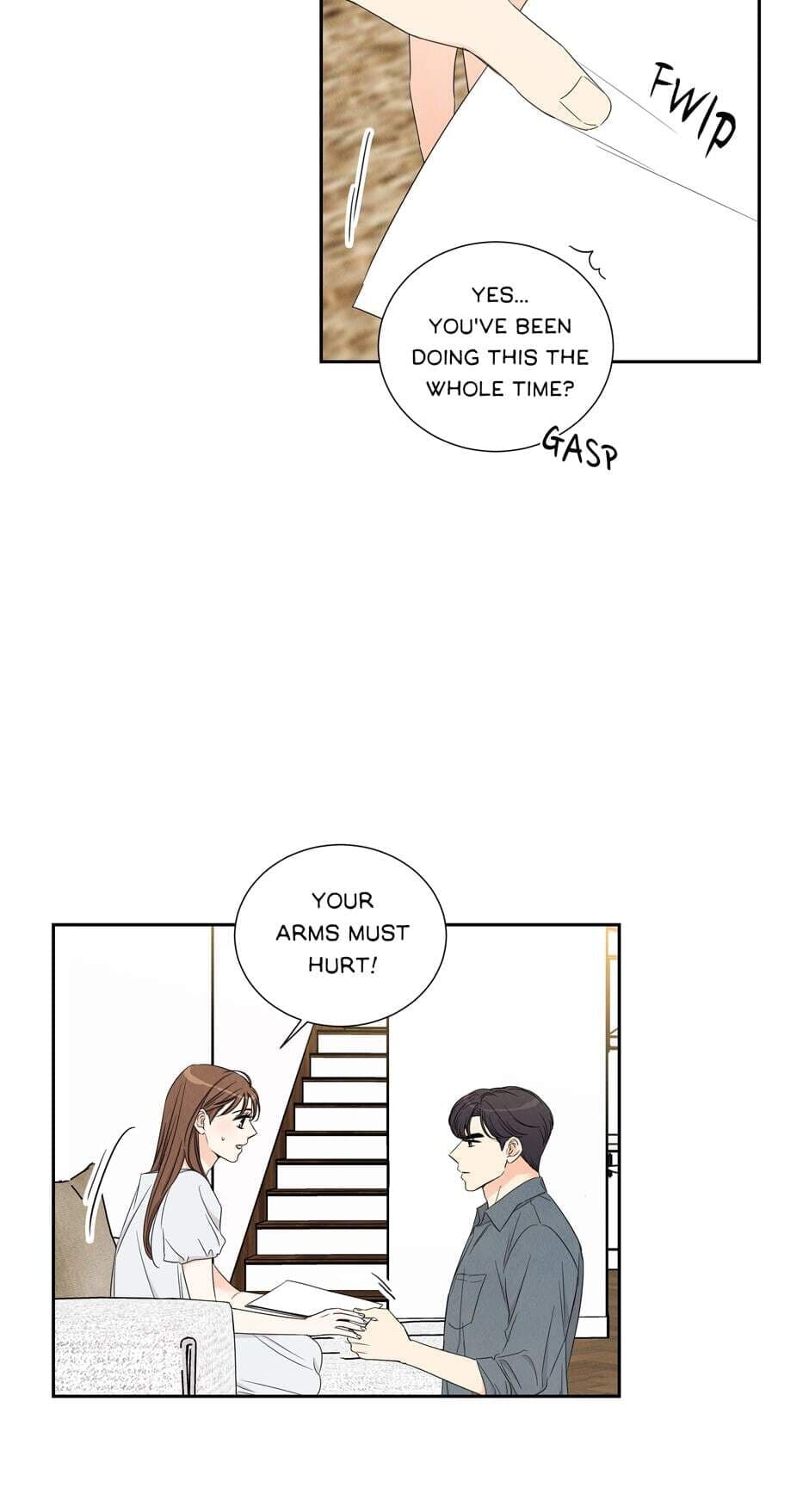 Page https://readmanhwaverse.com/images/i-want-to-do-it-even-if-it-hurts/chapter-43/35.jpg