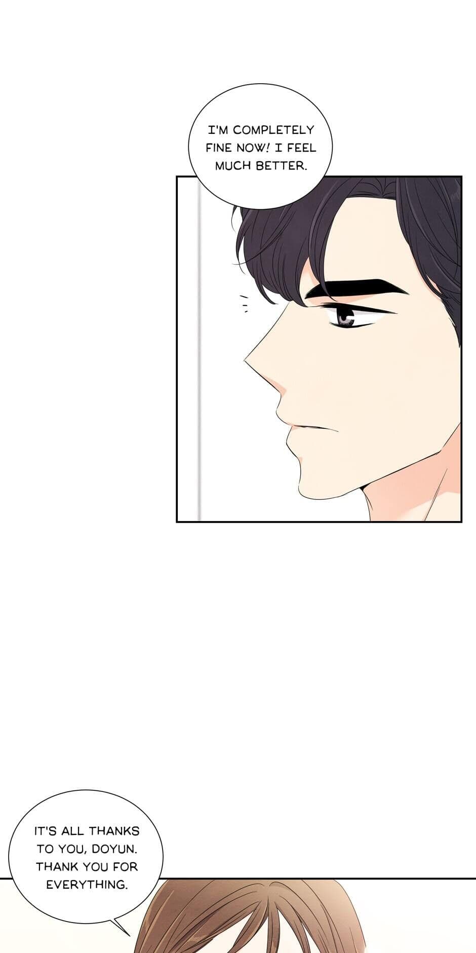 Page https://readmanhwaverse.com/images/i-want-to-do-it-even-if-it-hurts/chapter-43/36.jpg
