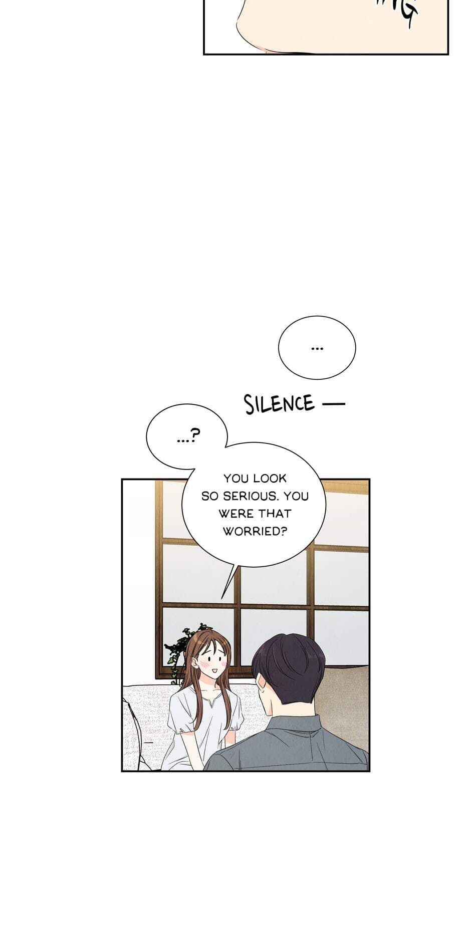 Page https://readmanhwaverse.com/images/i-want-to-do-it-even-if-it-hurts/chapter-43/38.jpg