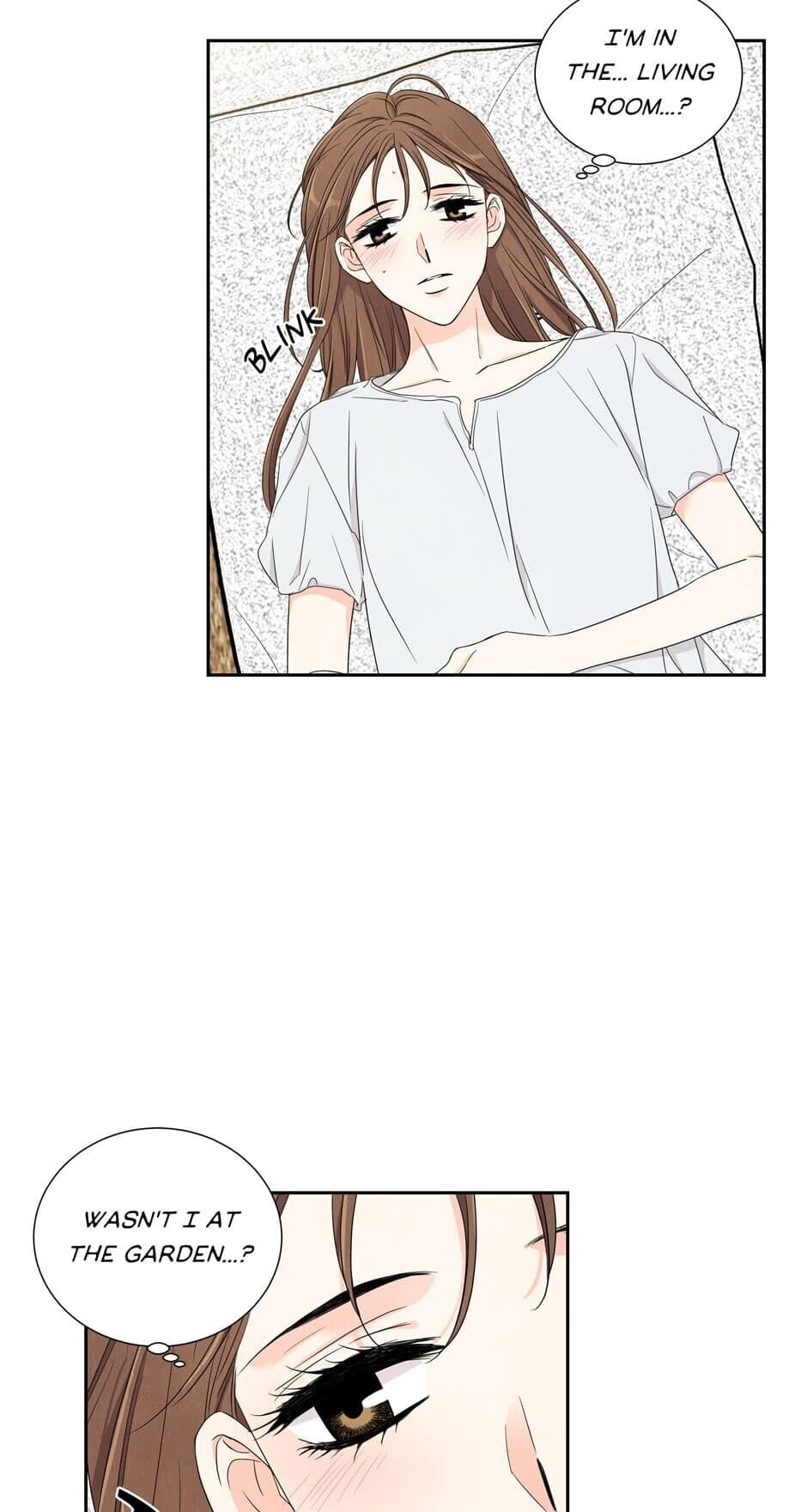 Page https://readmanhwaverse.com/images/i-want-to-do-it-even-if-it-hurts/chapter-43/4.jpg