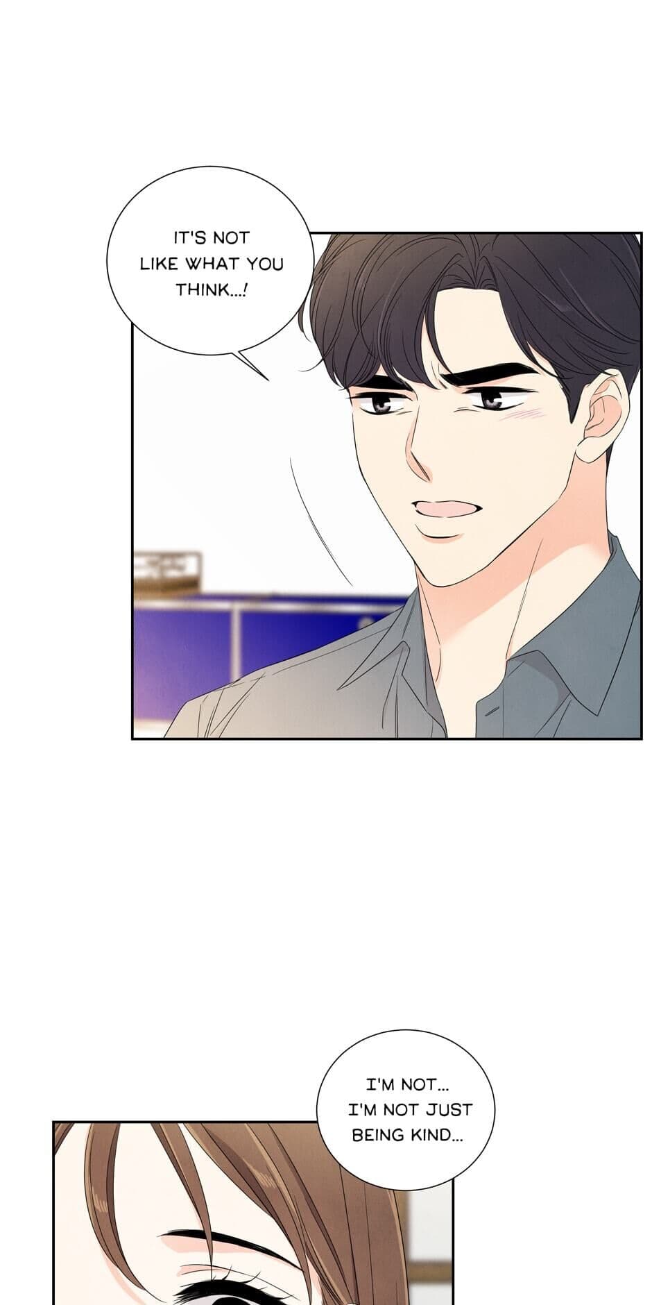 Page https://readmanhwaverse.com/images/i-want-to-do-it-even-if-it-hurts/chapter-43/41.jpg