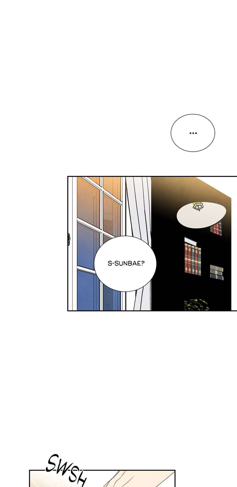Page https://readmanhwaverse.com/images/i-want-to-do-it-even-if-it-hurts/chapter-43/43.jpg