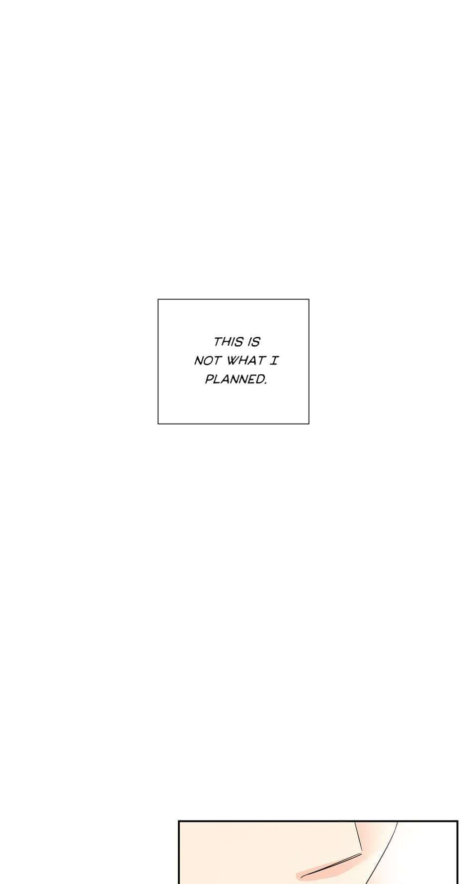 Page https://readmanhwaverse.com/images/i-want-to-do-it-even-if-it-hurts/chapter-43/47.jpg