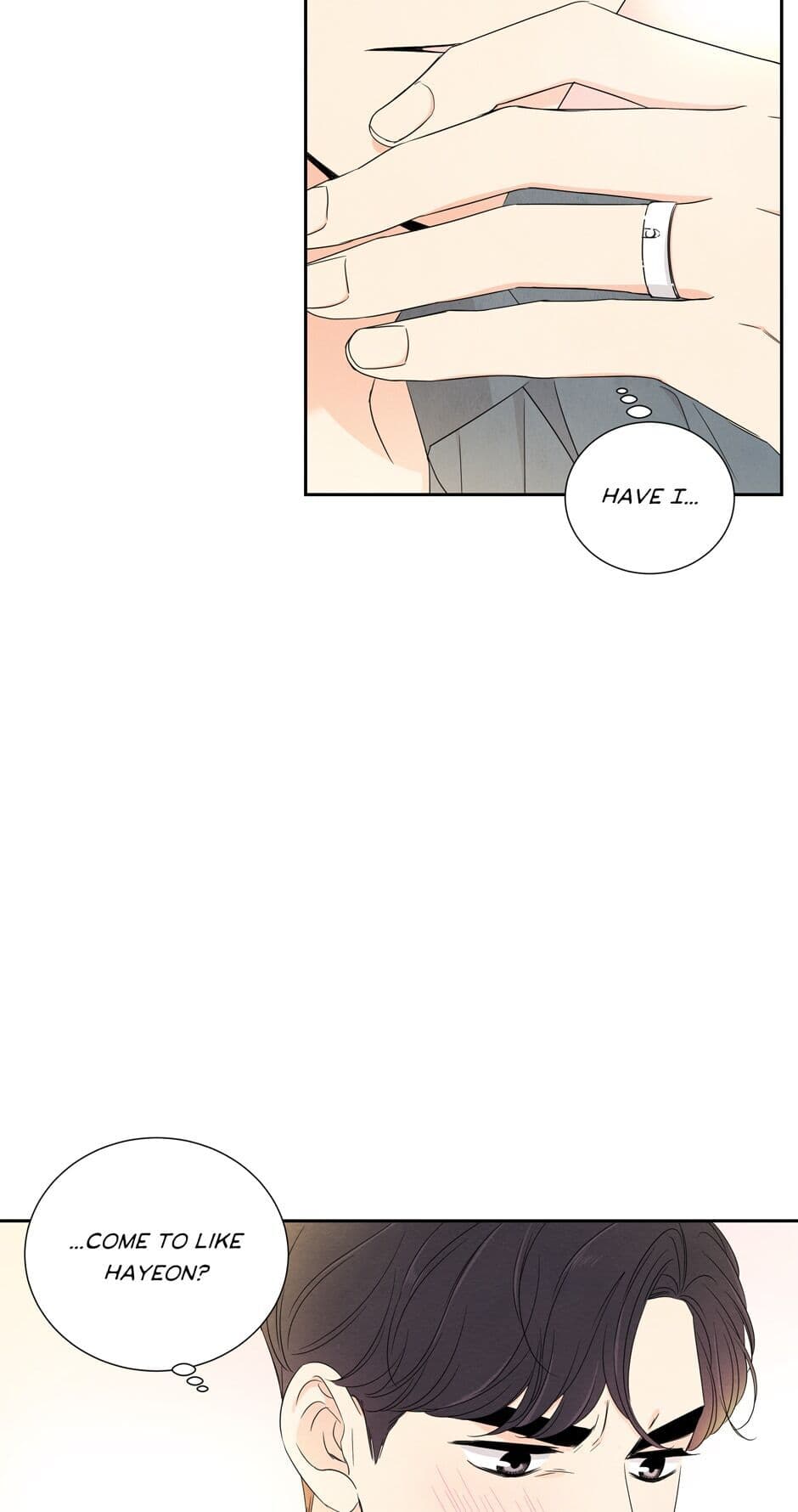 Page https://readmanhwaverse.com/images/i-want-to-do-it-even-if-it-hurts/chapter-43/48.jpg