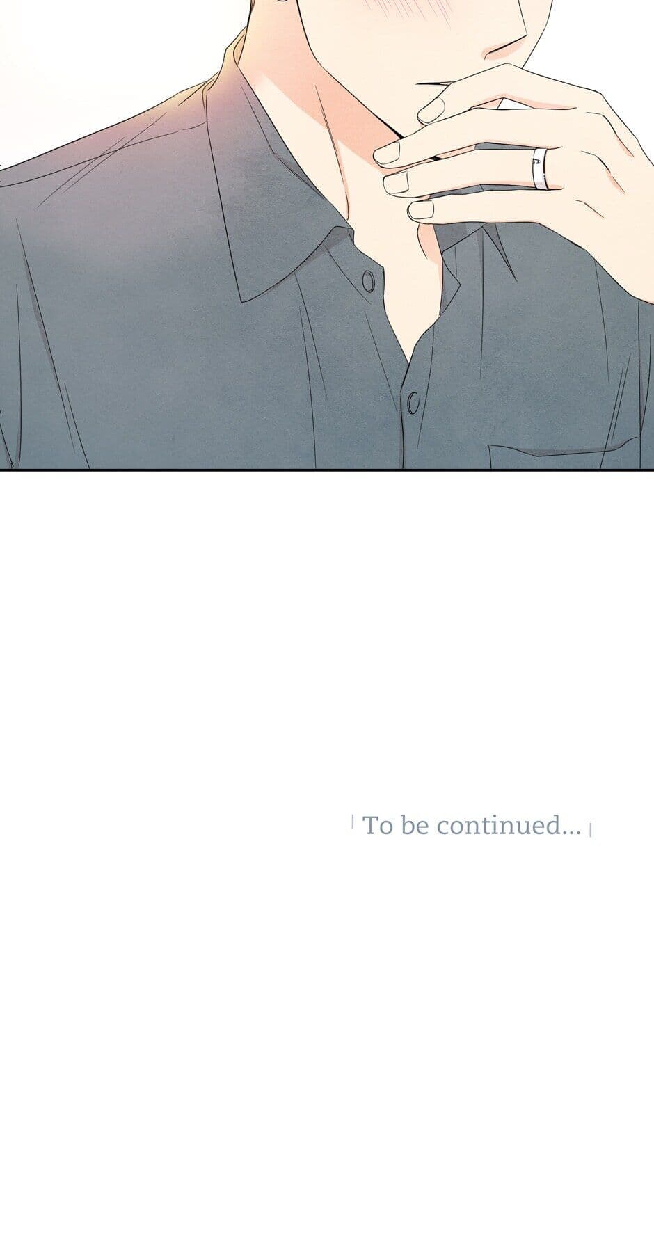 Page https://readmanhwaverse.com/images/i-want-to-do-it-even-if-it-hurts/chapter-43/49.jpg