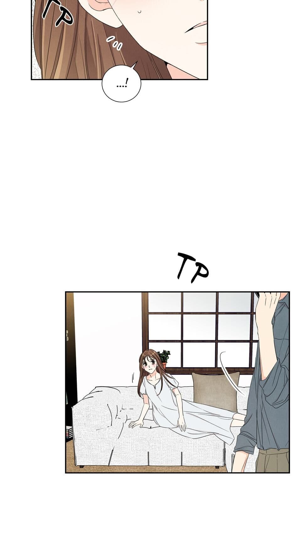 Page https://readmanhwaverse.com/images/i-want-to-do-it-even-if-it-hurts/chapter-43/5.jpg