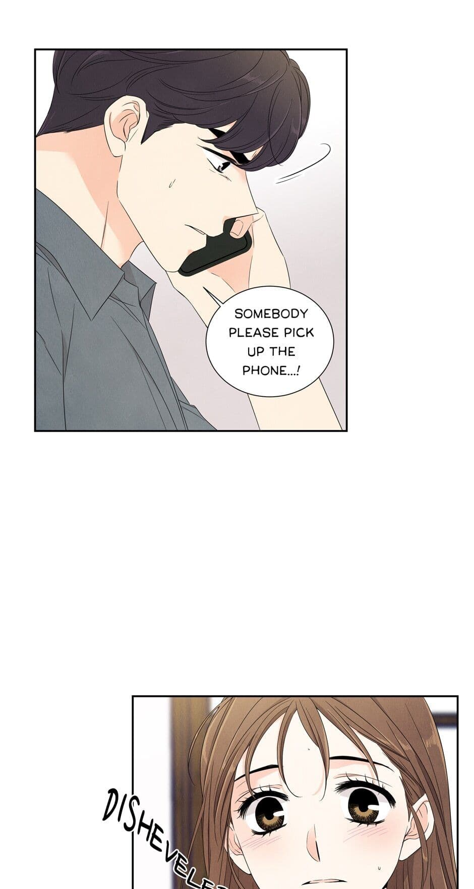 Page https://readmanhwaverse.com/images/i-want-to-do-it-even-if-it-hurts/chapter-43/6.jpg