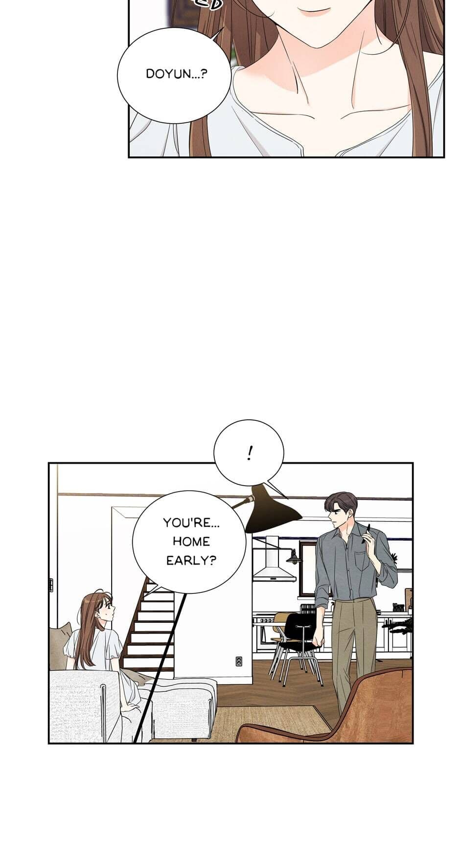 Page https://readmanhwaverse.com/images/i-want-to-do-it-even-if-it-hurts/chapter-43/7.jpg