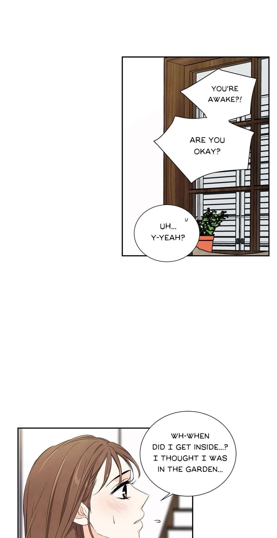 Page https://readmanhwaverse.com/images/i-want-to-do-it-even-if-it-hurts/chapter-43/8.jpg