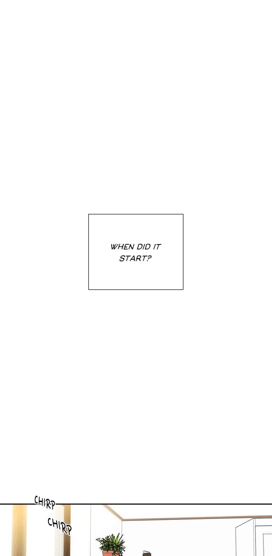 Page https://readmanhwaverse.com/images/i-want-to-do-it-even-if-it-hurts/chapter-44/1.jpg