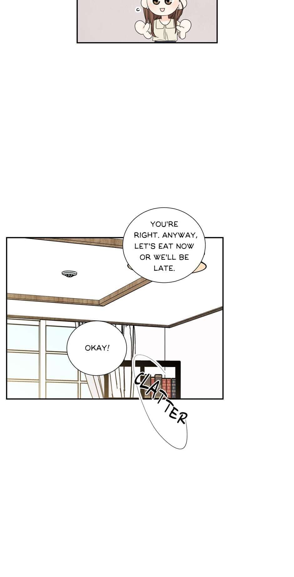 Page https://readmanhwaverse.com/images/i-want-to-do-it-even-if-it-hurts/chapter-44/16.jpg