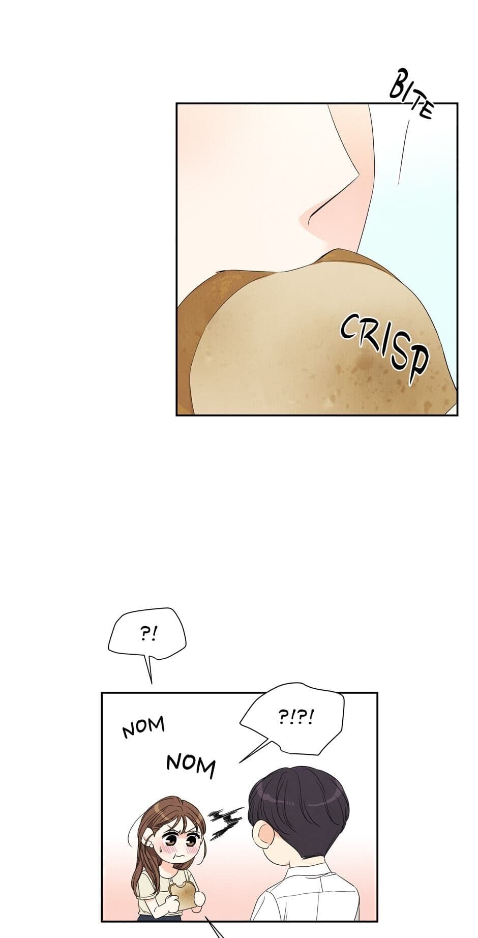 Page https://readmanhwaverse.com/images/i-want-to-do-it-even-if-it-hurts/chapter-44/17.jpg