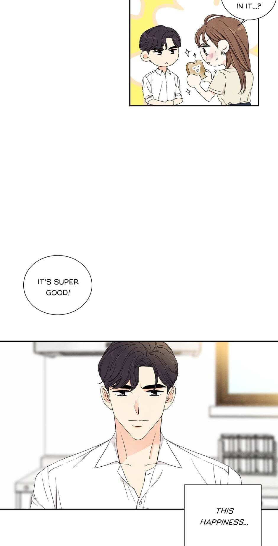 Page https://readmanhwaverse.com/images/i-want-to-do-it-even-if-it-hurts/chapter-44/19.jpg