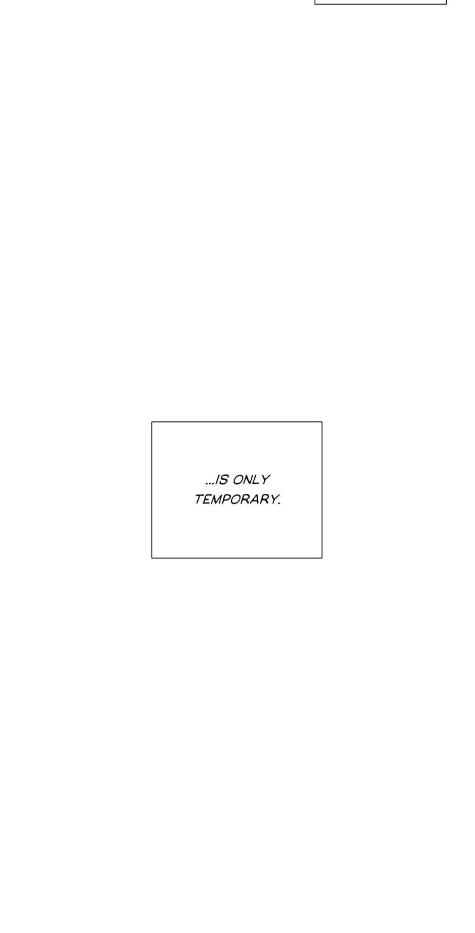 Page https://readmanhwaverse.com/images/i-want-to-do-it-even-if-it-hurts/chapter-44/20.jpg