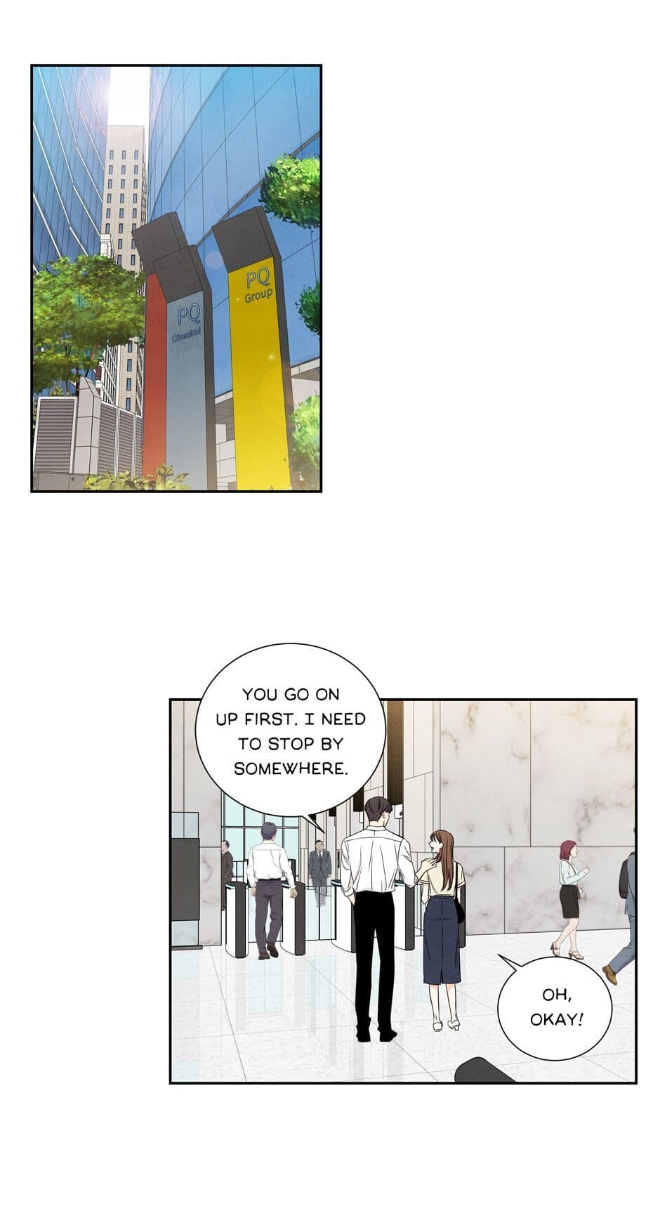 Page https://readmanhwaverse.com/images/i-want-to-do-it-even-if-it-hurts/chapter-44/22.jpg