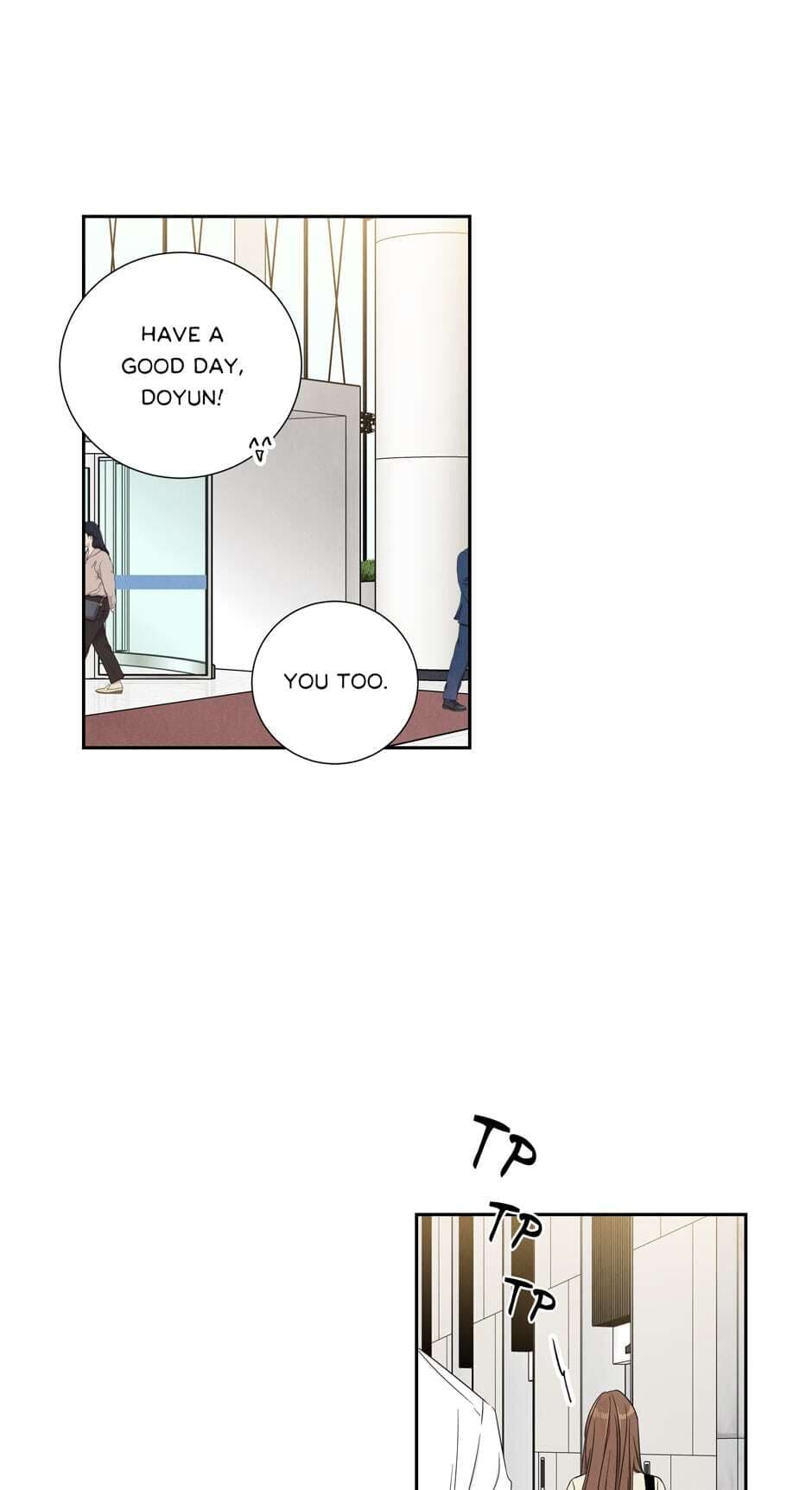 Page https://readmanhwaverse.com/images/i-want-to-do-it-even-if-it-hurts/chapter-44/23.jpg