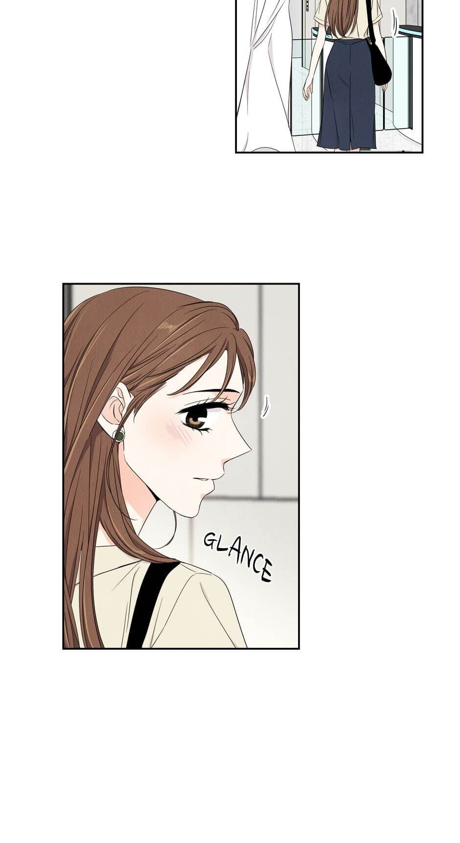 Page https://readmanhwaverse.com/images/i-want-to-do-it-even-if-it-hurts/chapter-44/24.jpg
