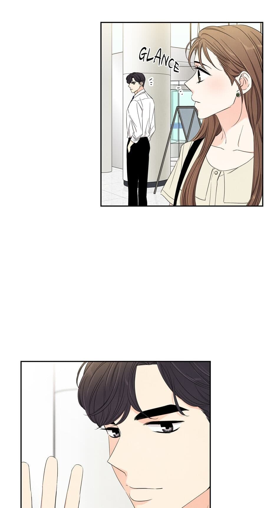 Page https://readmanhwaverse.com/images/i-want-to-do-it-even-if-it-hurts/chapter-44/25.jpg
