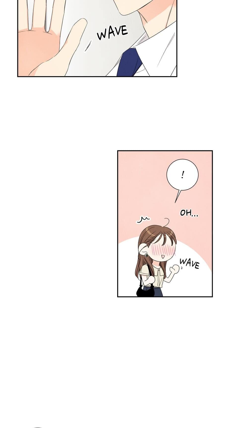 Page https://readmanhwaverse.com/images/i-want-to-do-it-even-if-it-hurts/chapter-44/26.jpg