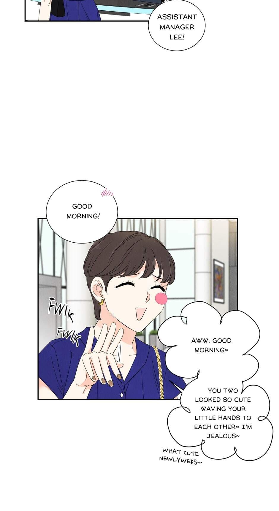 Page https://readmanhwaverse.com/images/i-want-to-do-it-even-if-it-hurts/chapter-44/28.jpg