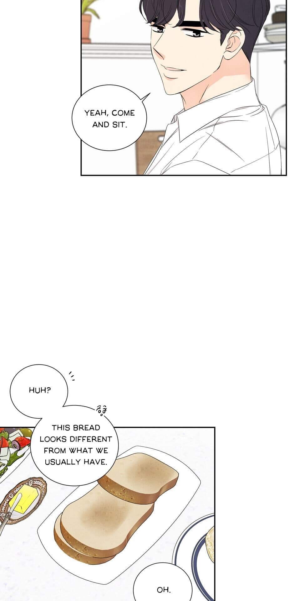 Page https://readmanhwaverse.com/images/i-want-to-do-it-even-if-it-hurts/chapter-44/3.jpg