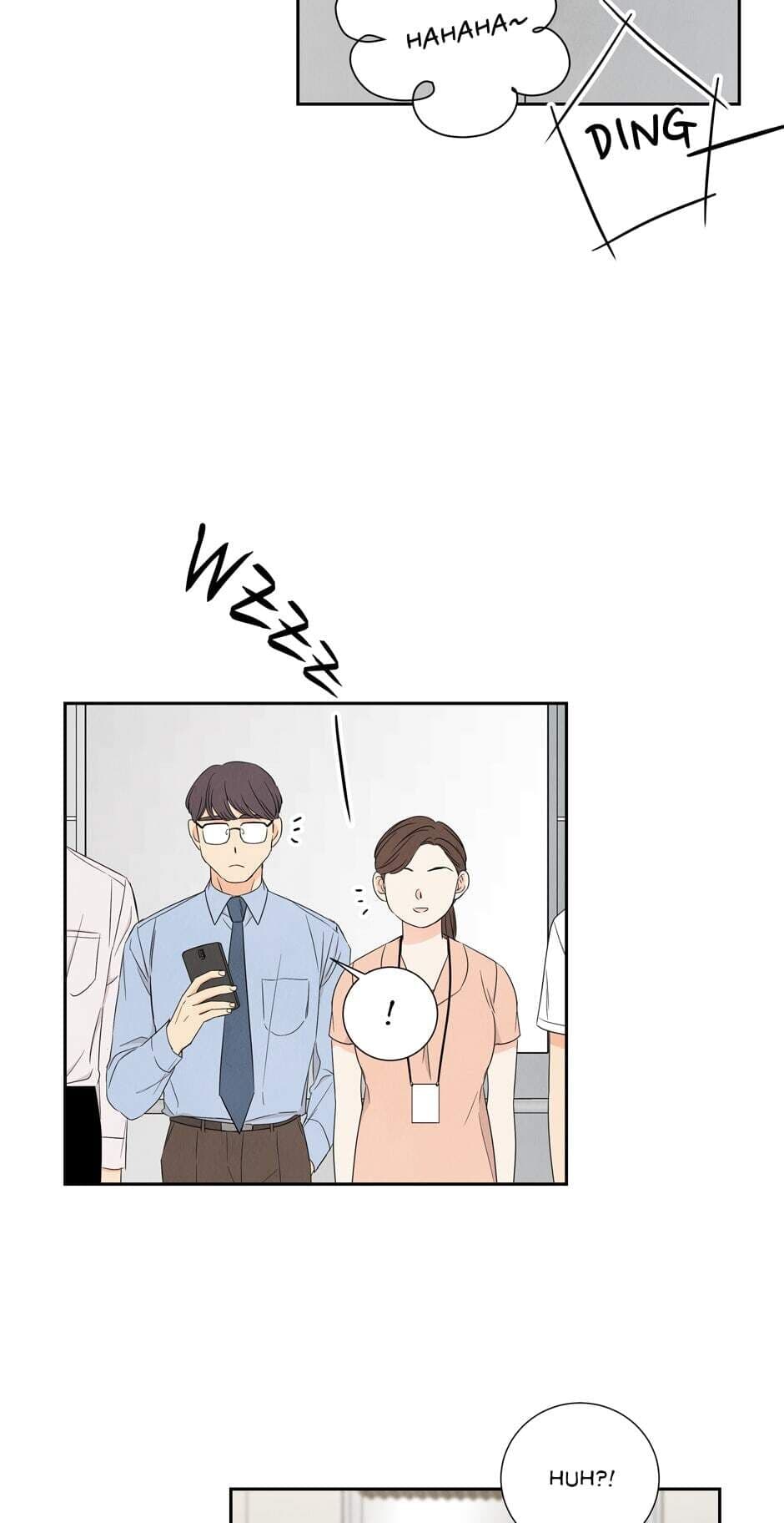 Page https://readmanhwaverse.com/images/i-want-to-do-it-even-if-it-hurts/chapter-44/30.jpg