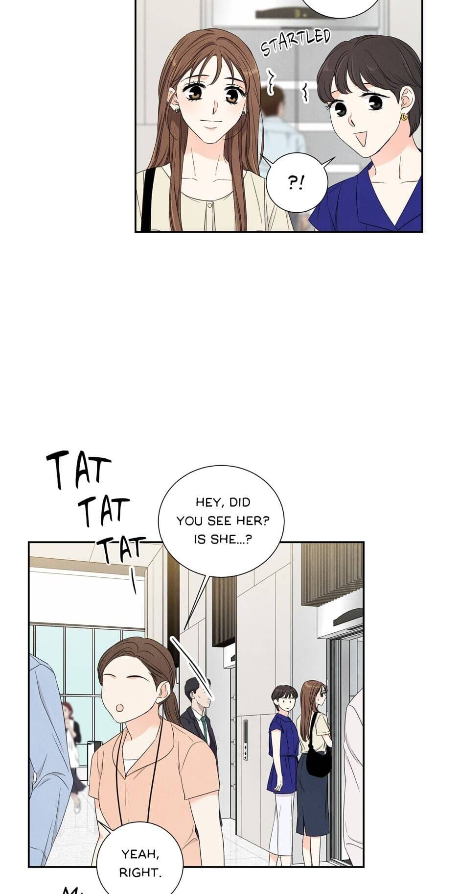 Page https://readmanhwaverse.com/images/i-want-to-do-it-even-if-it-hurts/chapter-44/31.jpg