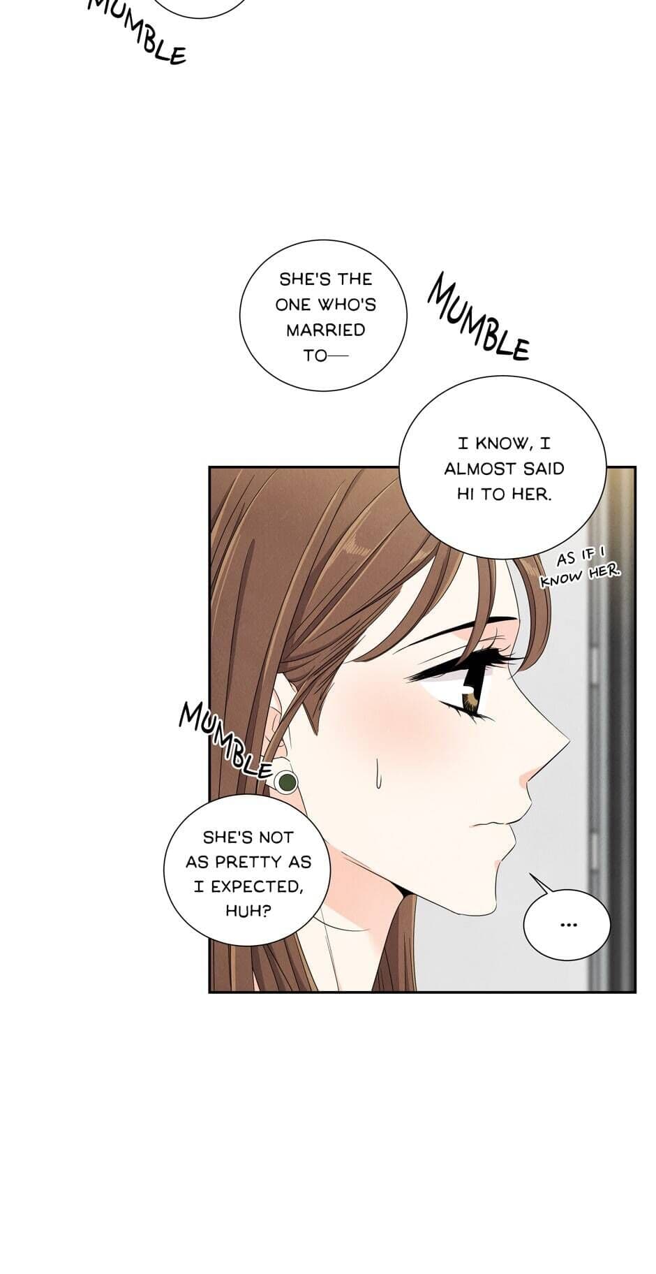 Page https://readmanhwaverse.com/images/i-want-to-do-it-even-if-it-hurts/chapter-44/32.jpg