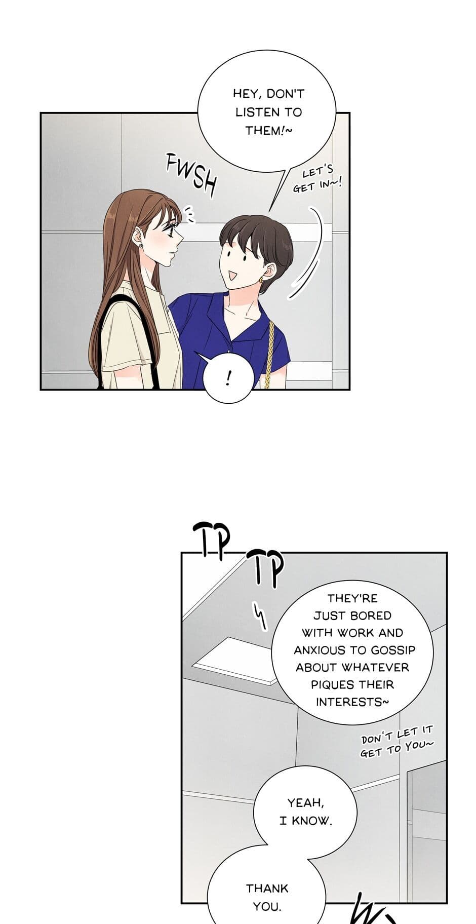 Page https://readmanhwaverse.com/images/i-want-to-do-it-even-if-it-hurts/chapter-44/33.jpg