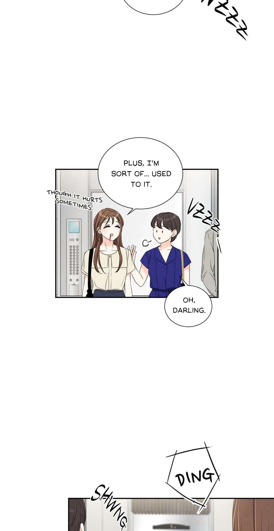 Page https://readmanhwaverse.com/images/i-want-to-do-it-even-if-it-hurts/chapter-44/34.jpg