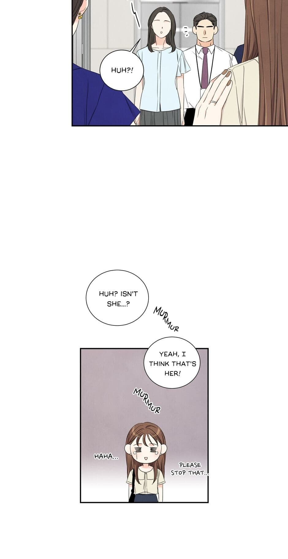 Page https://readmanhwaverse.com/images/i-want-to-do-it-even-if-it-hurts/chapter-44/35.jpg
