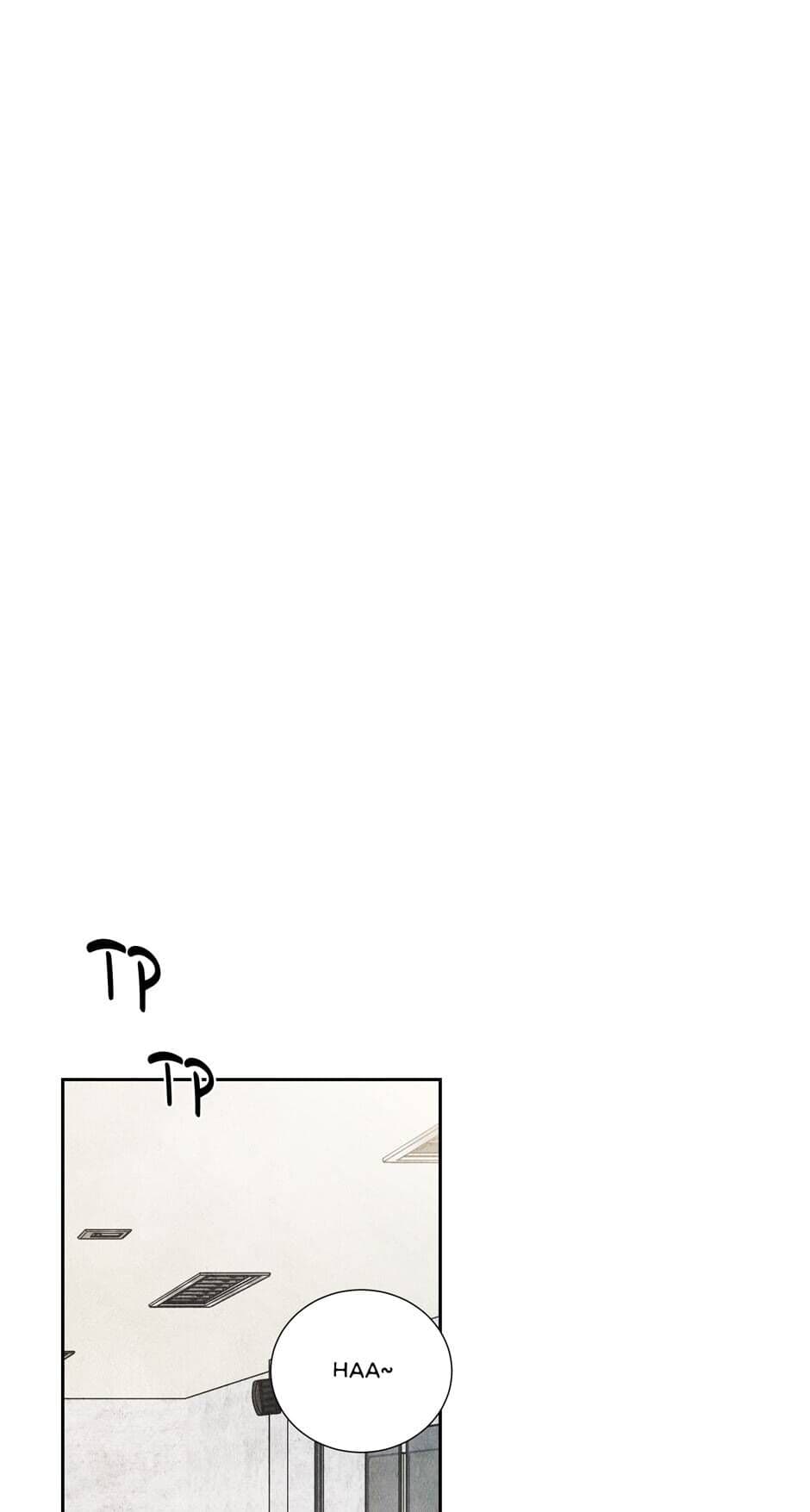 Page https://readmanhwaverse.com/images/i-want-to-do-it-even-if-it-hurts/chapter-44/36.jpg