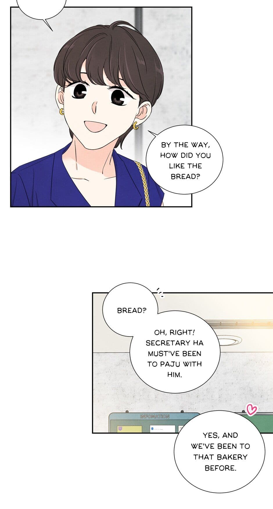 Page https://readmanhwaverse.com/images/i-want-to-do-it-even-if-it-hurts/chapter-44/38.jpg
