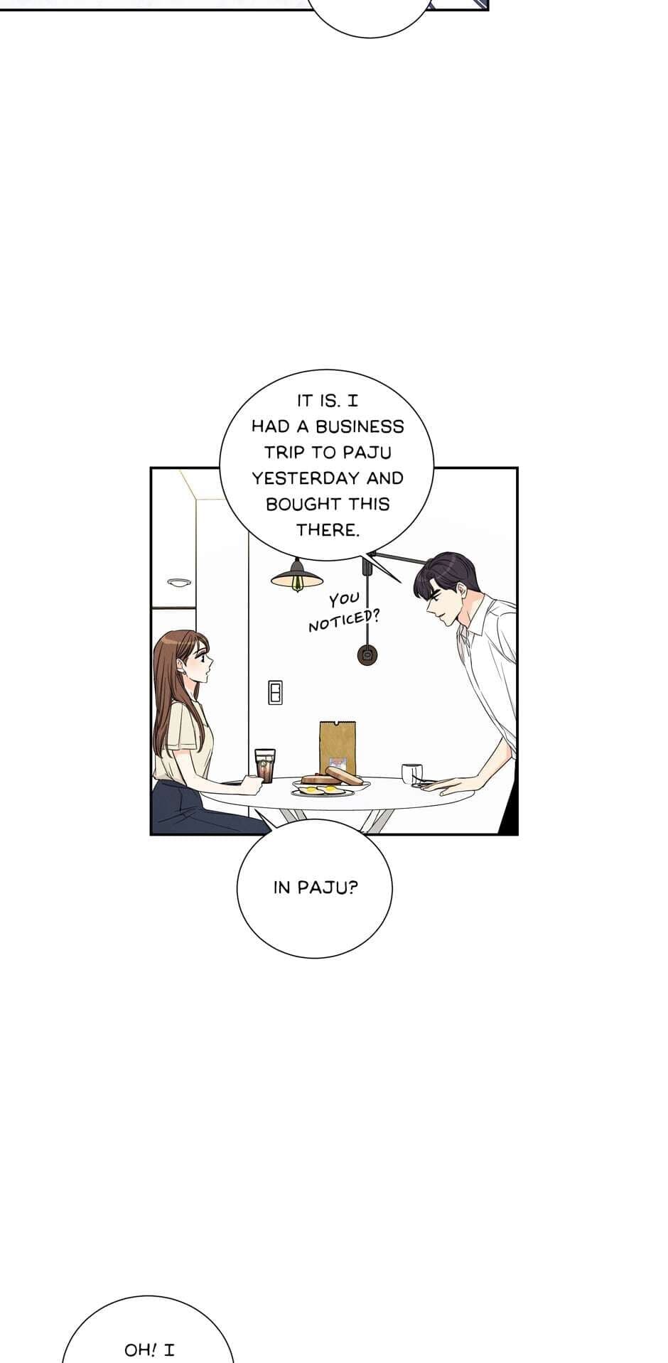 Page https://readmanhwaverse.com/images/i-want-to-do-it-even-if-it-hurts/chapter-44/4.jpg