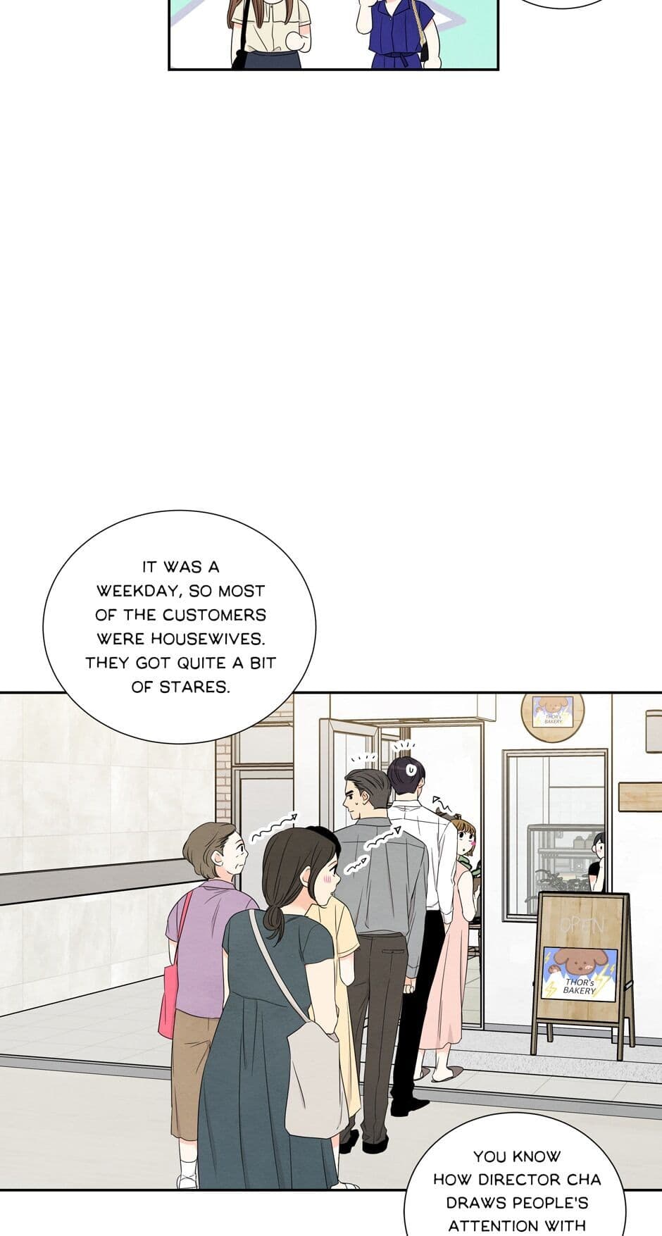Page https://readmanhwaverse.com/images/i-want-to-do-it-even-if-it-hurts/chapter-44/41.jpg