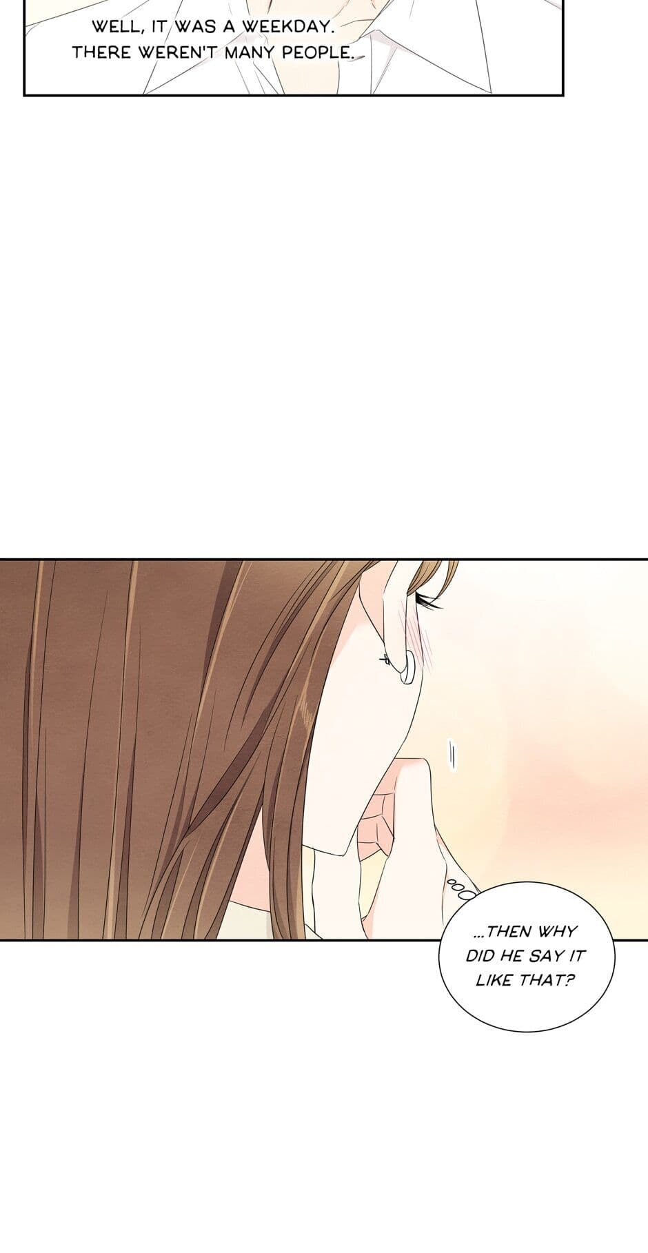 Page https://readmanhwaverse.com/images/i-want-to-do-it-even-if-it-hurts/chapter-44/47.jpg