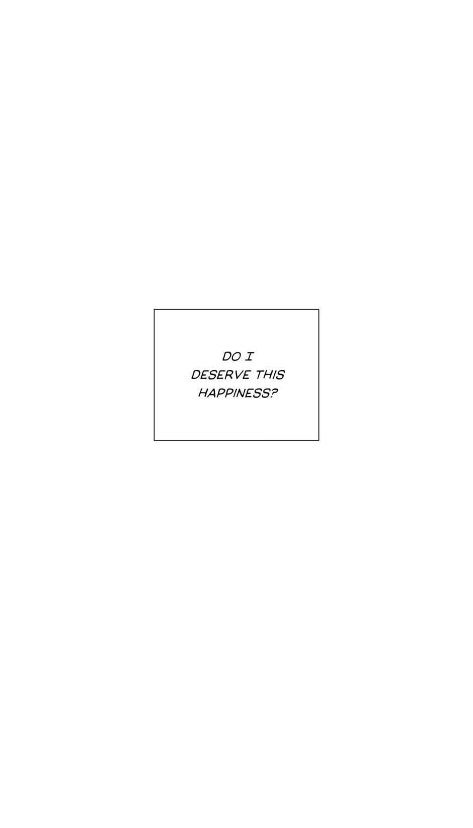 Page https://readmanhwaverse.com/images/i-want-to-do-it-even-if-it-hurts/chapter-44/48.jpg