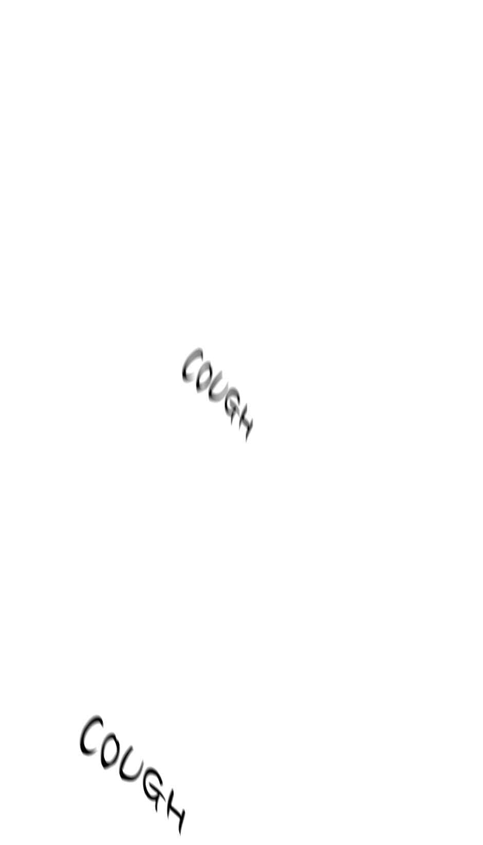 Page https://readmanhwaverse.com/images/i-want-to-do-it-even-if-it-hurts/chapter-44/49.jpg