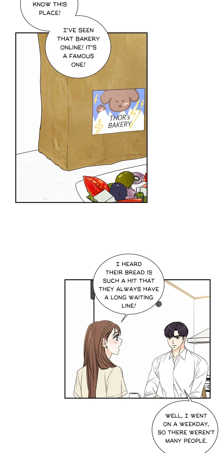 Page https://readmanhwaverse.com/images/i-want-to-do-it-even-if-it-hurts/chapter-44/5.jpg