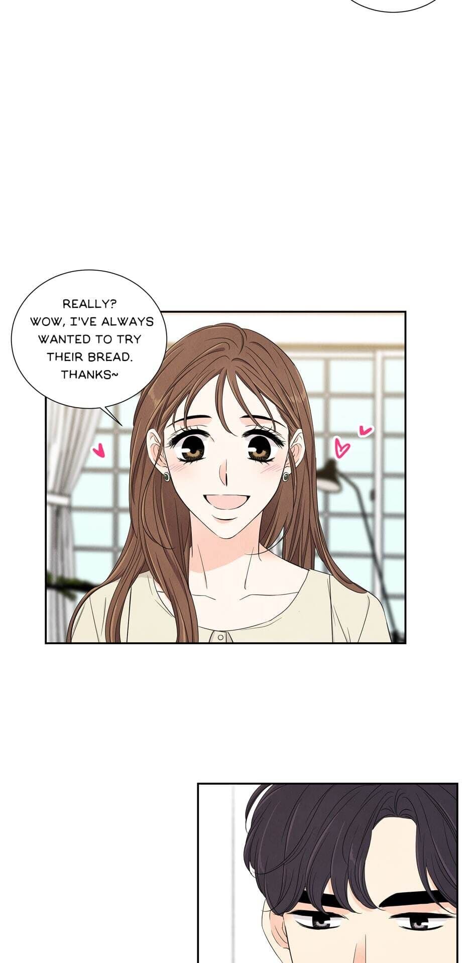 Page https://readmanhwaverse.com/images/i-want-to-do-it-even-if-it-hurts/chapter-44/6.jpg