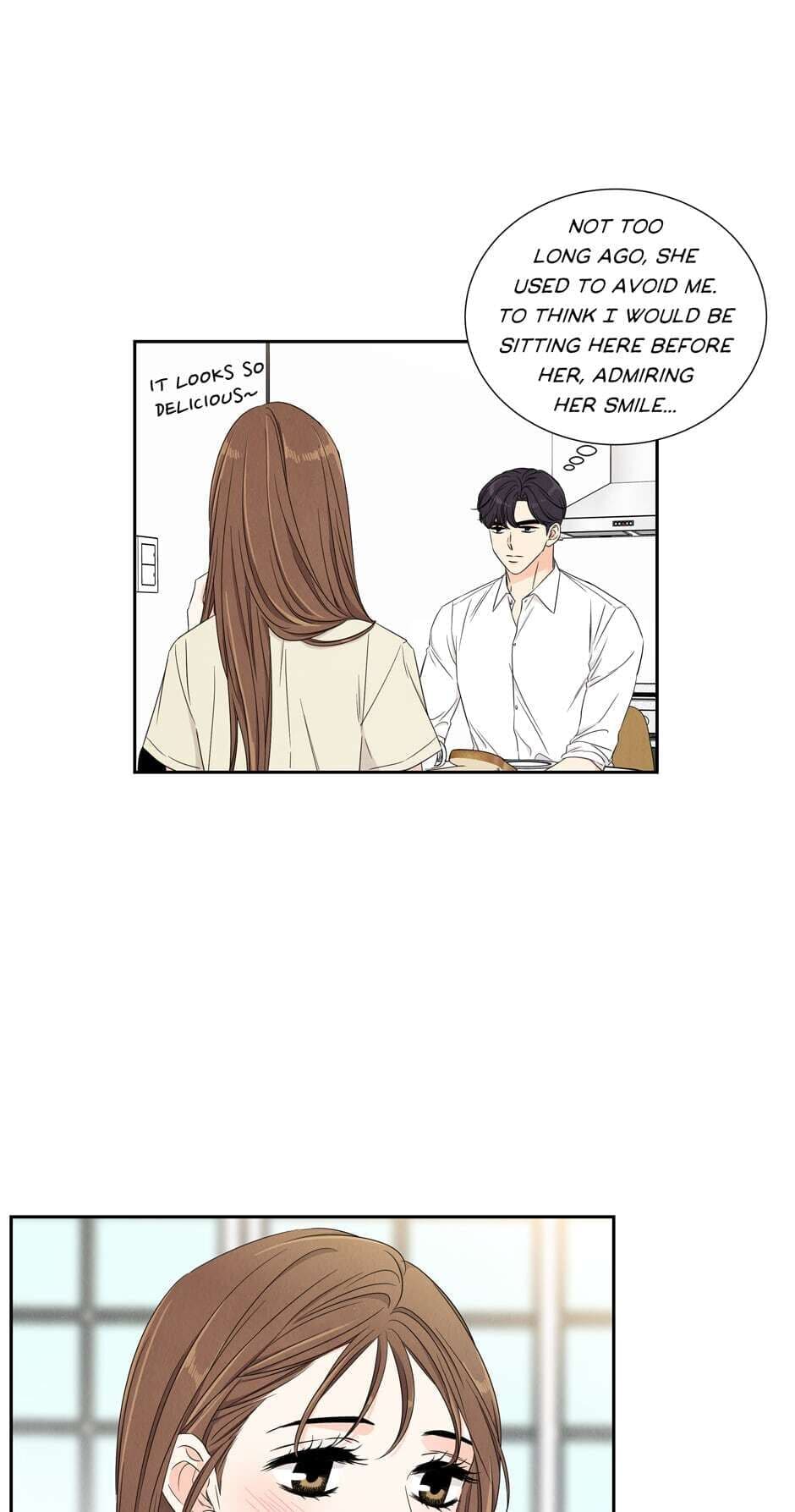 Page https://readmanhwaverse.com/images/i-want-to-do-it-even-if-it-hurts/chapter-44/8.jpg