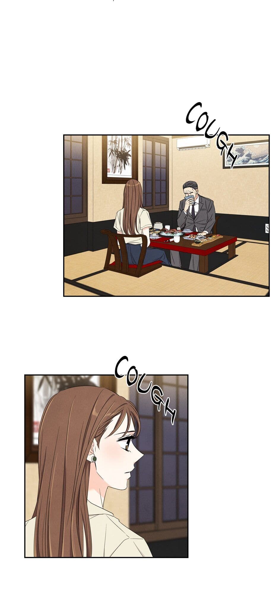 Page https://readmanhwaverse.com/images/i-want-to-do-it-even-if-it-hurts/chapter-45/10.jpg