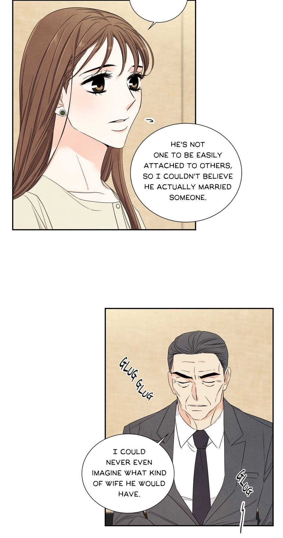 Page https://readmanhwaverse.com/images/i-want-to-do-it-even-if-it-hurts/chapter-45/17.jpg
