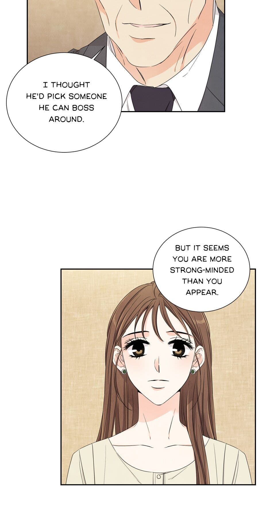 Page https://readmanhwaverse.com/images/i-want-to-do-it-even-if-it-hurts/chapter-45/20.jpg