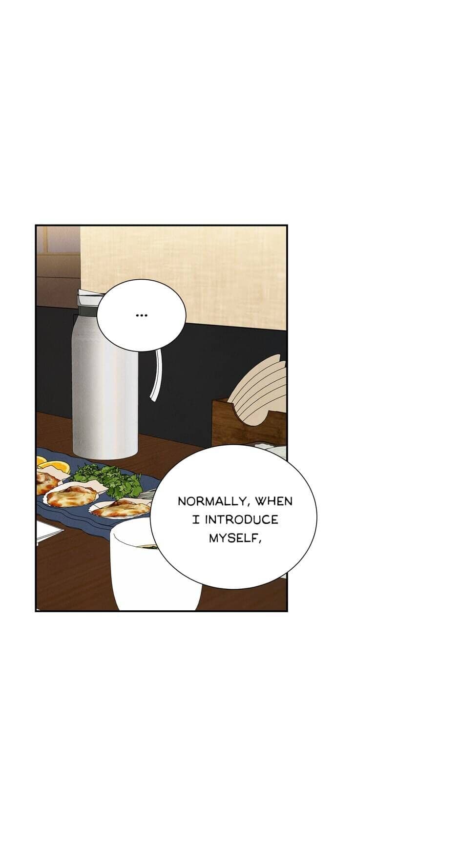 Page https://readmanhwaverse.com/images/i-want-to-do-it-even-if-it-hurts/chapter-45/21.jpg